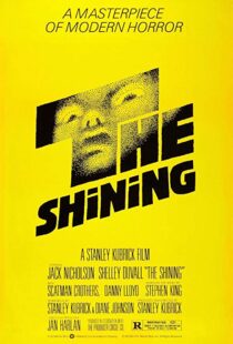 دانلود فیلم The Shining 198014111-1767395128