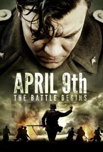 دانلود فیلم April 9th 201518353-934710428