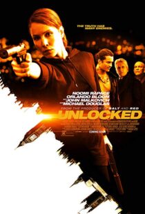 دانلود فیلم Unlocked 201717193-107653339