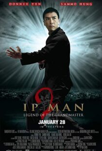 دانلود فیلم Ip Man 2 20103290-135358608