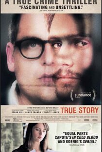 دانلود فیلم True Story 201516972-55184747