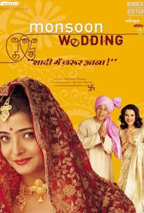 دانلود فیلم هندی Monsoon Wedding 200114421-1003747081