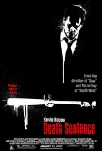 دانلود فیلم Death Sentence 200714721-1018596047