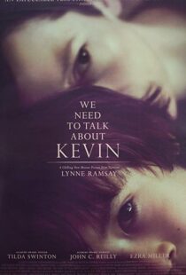 دانلود فیلم We Need to Talk About Kevin 20116263-1931353202