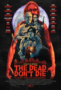 دانلود فیلم The Dead Don’t Die 20198592-1359275918
