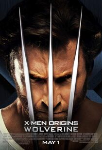 دانلود فیلم X-Men Origins: Wolverine 200913343-1491096972