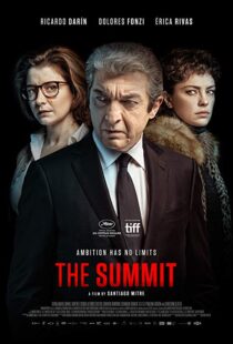 دانلود فیلم The Summit 20179582-971747855