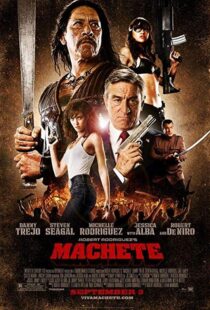 دانلود فیلم Machete 201022449-1163180700