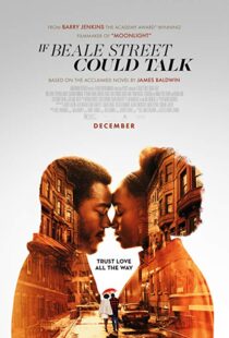 دانلود فیلم If Beale Street Could Talk 20186782-1733017739