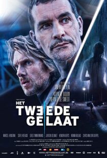 دانلود فیلم Het Tweede Gelaat 20176983-645934142
