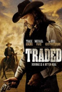 دانلود فیلم Traded 201619984-2051826501