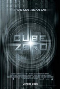 دانلود فیلم Cube Zero 200412127-1120741822