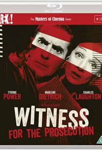 دانلود فیلم Witness for the Prosecution 19575330-1783576965
