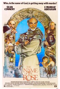 دانلود فیلم The Name of the Rose 198616078-1389104784