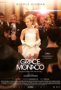 دانلود فیلم Grace of Monaco 201414653-1990830103