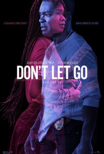 دانلود فیلم Don’t Let Go 201911868-1525980364