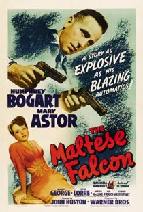 دانلود فیلم The Maltese Falcon 19415245-121276231