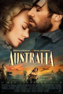 دانلود فیلم Australia 200811610-1497570654