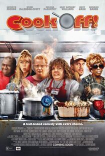 دانلود فیلم Cook Off! 200711233-1122228321