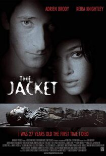 دانلود فیلم The Jacket 200521077-728464421