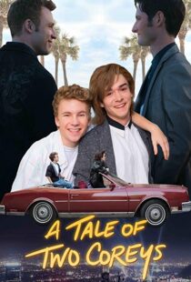 دانلود فیلم A Tale of Two Coreys 201817935-709182999