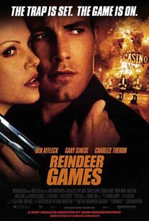 دانلود فیلم Reindeer Games 200011466-637255243