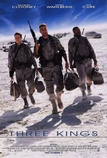 دانلود فیلم Three Kings 199918626-1948423922