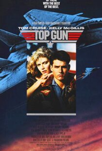 دانلود فیلم Top Gun 198621116-895828370