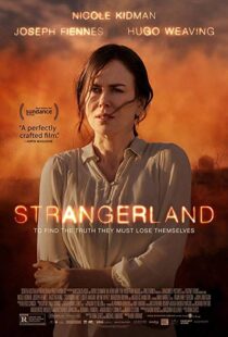 دانلود فیلم Strangerland 201511749-915501414