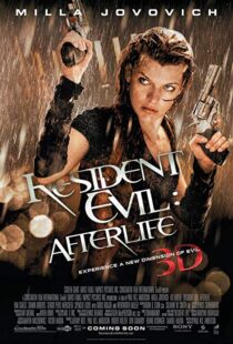 دانلود فیلم Resident Evil: Afterlife 201019641-371744133