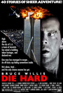 دانلود فیلم Die Hard 198819571-624227754