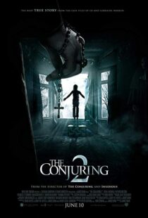 دانلود فیلم The Conjuring 2 20161547-1064282011