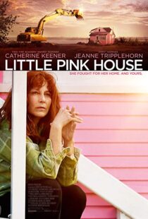 دانلود فیلم Little Pink House 20174901-179343536