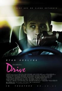 دانلود فیلم Drive 201121034-200336721
