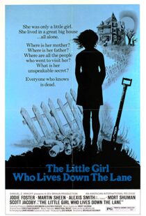 دانلود فیلم The Little Girl Who Lives Down the Lane 197610480-500693943