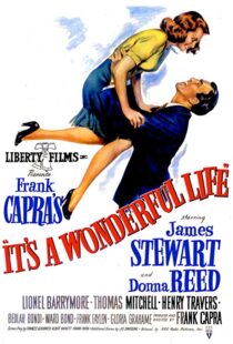 دانلود فیلم It’s a Wonderful Life 19465113-1262184342