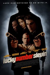 دانلود فیلم Lucky Number Slevin 200611460-2011985873