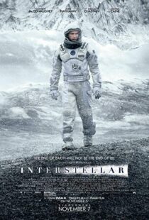 دانلود فیلم Interstellar 201416802-1407290962