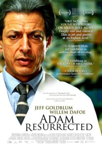 دانلود فیلم Adam Resurrected 200821556-1151394445
