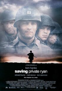 دانلود فیلم Saving Private Ryan 19982728-847576189