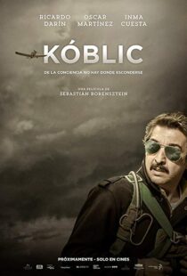 دانلود فیلم Kóblic 201615626-1253636237