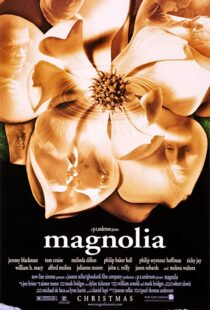 دانلود فیلم Magnolia 19999750-53948981