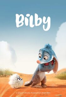 دانلود انیمیشن Bilby 20187049-1345879237