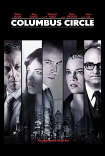 دانلود فیلم Columbus Circle 201219337-425760661