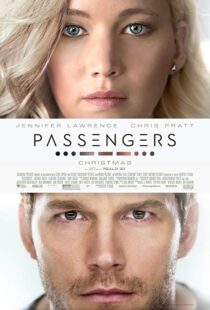 دانلود فیلم Passengers 20161762-1980427726