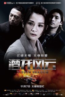 دانلود فیلم Gangster Payday 201416300-1867235430