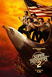 دانلود فیلم Super Troopers 2 20181228-1031305673