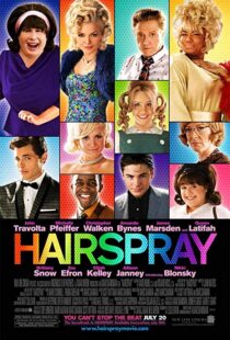 دانلود فیلم Hairspray 200711535-498699929