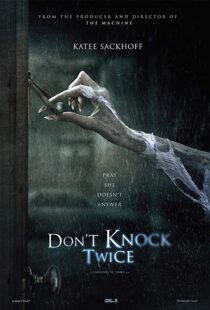 دانلود فیلم Don’t Knock Twice 201622358-1730105433