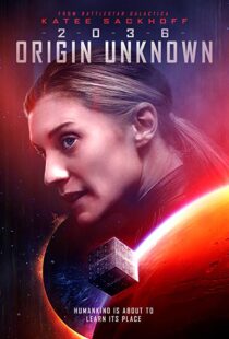 دانلود فیلم 2036 Origin Unknown 20188084-1268648278
